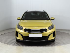 Kia XCeed - 2023