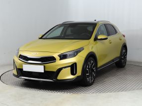 Kia XCeed - 2023