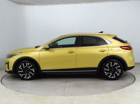 Kia XCeed - 2023