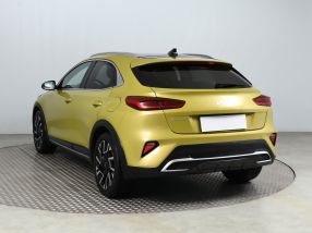 Kia XCeed - 2023