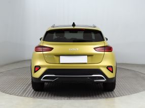Kia XCeed - 2023
