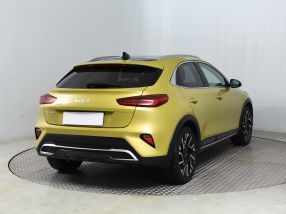 Kia XCeed - 2023