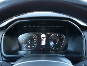 Volvo XC90 - 2017