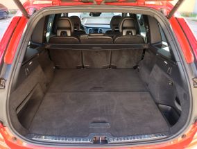 Volvo XC90 - 2017