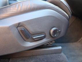 Volvo XC90 - 2017