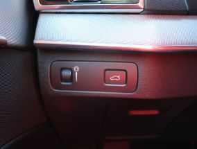 Volvo XC90 - 2017