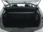 Kia Stonic, 2023