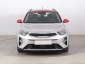 Kia Stonic, 2023
