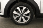 Kia Stonic, 2023