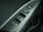 Kia Stonic, 2023
