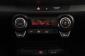 Kia Stonic, 2023