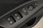 Kia Stonic, 2023