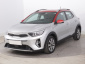 Kia Stonic, 2023