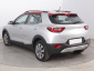 Kia Stonic, 2023