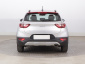 Kia Stonic, 2023