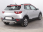 Kia Stonic, 2023