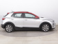 Kia Stonic, 2023