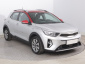 Kia Stonic, 2023
