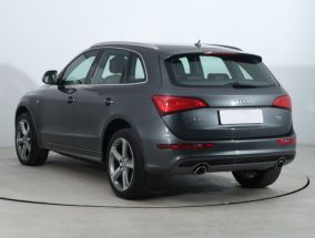 Audi Q5 - 2013