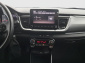 Kia Stonic, 2022