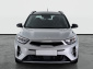 Kia Stonic, 2022