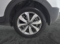 Kia Stonic, 2022
