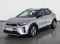 Kia Stonic, 2022