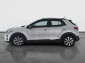 Kia Stonic, 2022
