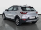 Kia Stonic, 2022