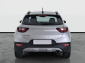 Kia Stonic, 2022