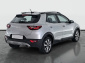 Kia Stonic, 2022