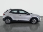 Kia Stonic, 2022