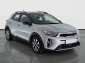Kia Stonic, 2022