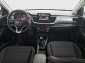Kia Stonic, 2022