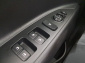Kia Stonic, 2023