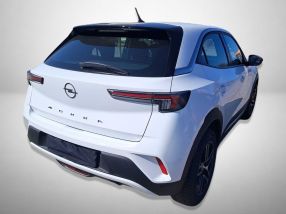 Opel Mokka - 2023