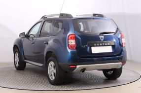 Dacia Duster - 2017