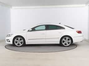 Volkswagen CC - 2015