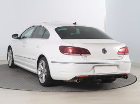 Volkswagen CC - 2015