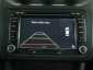 Volkswagen Caddy, 2015