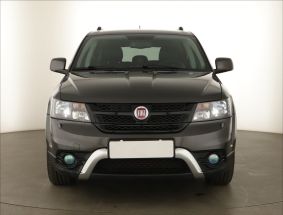 Fiat Freemont - 2014