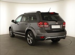 Fiat Freemont - 2014