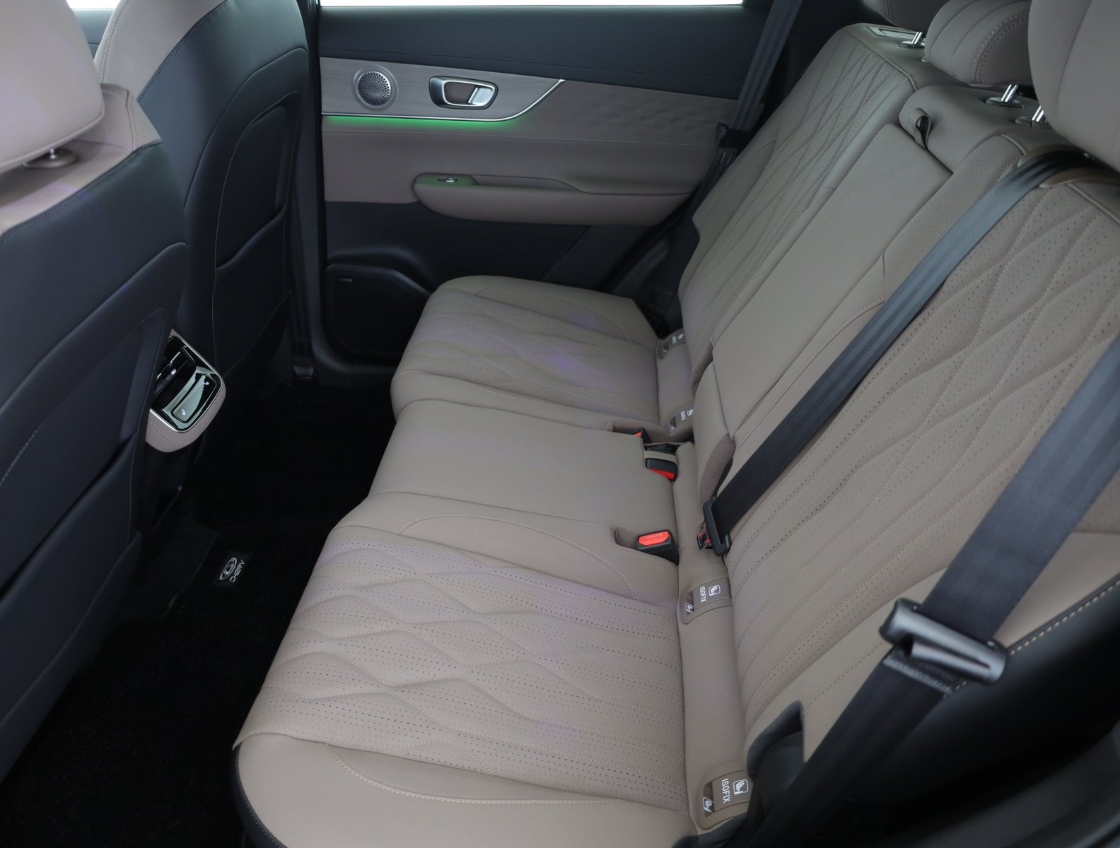 Chery Tiggo 8 - 2026