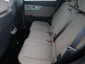 Chery Tiggo 8, 2026