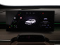 Chery Tiggo 8, 2026
