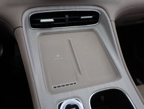 Chery Tiggo 8 - 2026