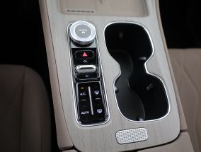 Chery Tiggo 8 - 2026