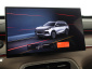 Chery Tiggo 8, 2026