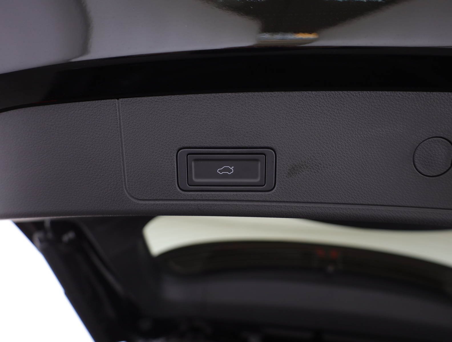 Chery Tiggo 8 - 2026