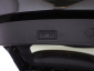 Chery Tiggo 8, 2026